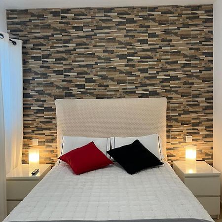 Silver House Lanzarote Arrecife  Extérieur photo