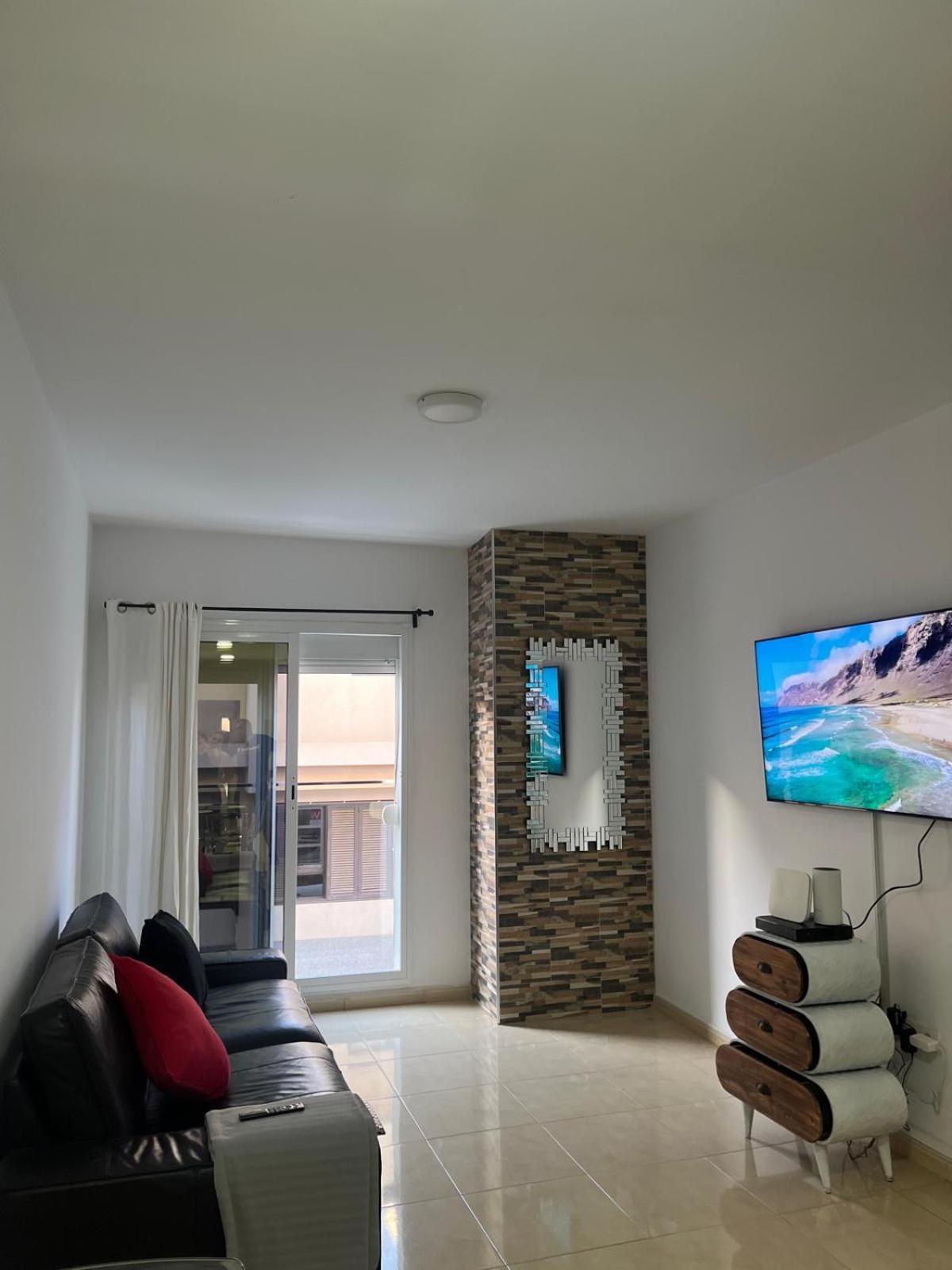 Silver House Lanzarote Arrecife  Extérieur photo