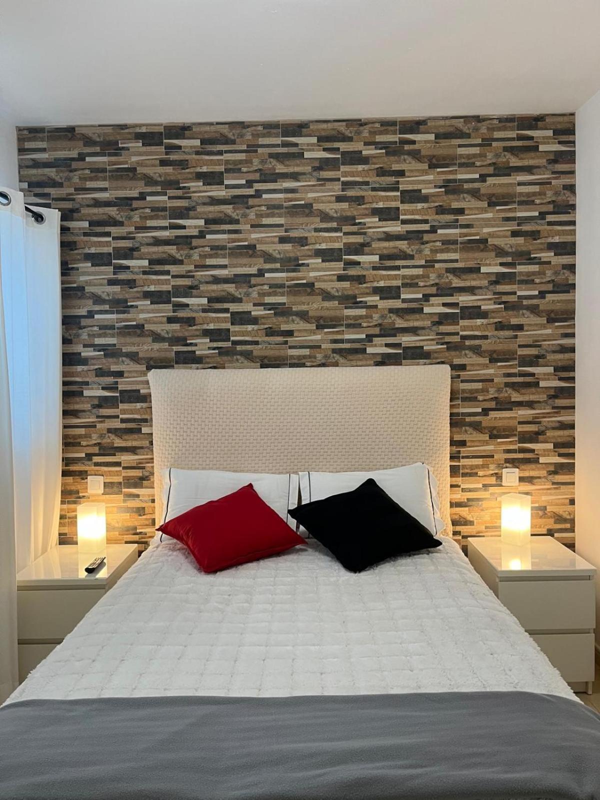 Silver House Lanzarote Arrecife  Extérieur photo
